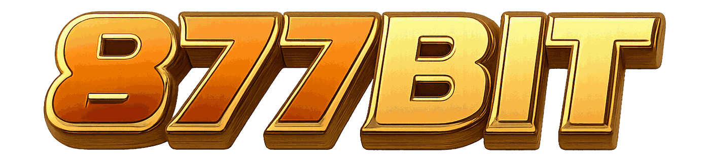 877bit
